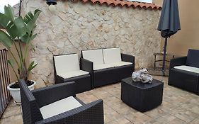 Appartamento Aci Sant'Antonio
