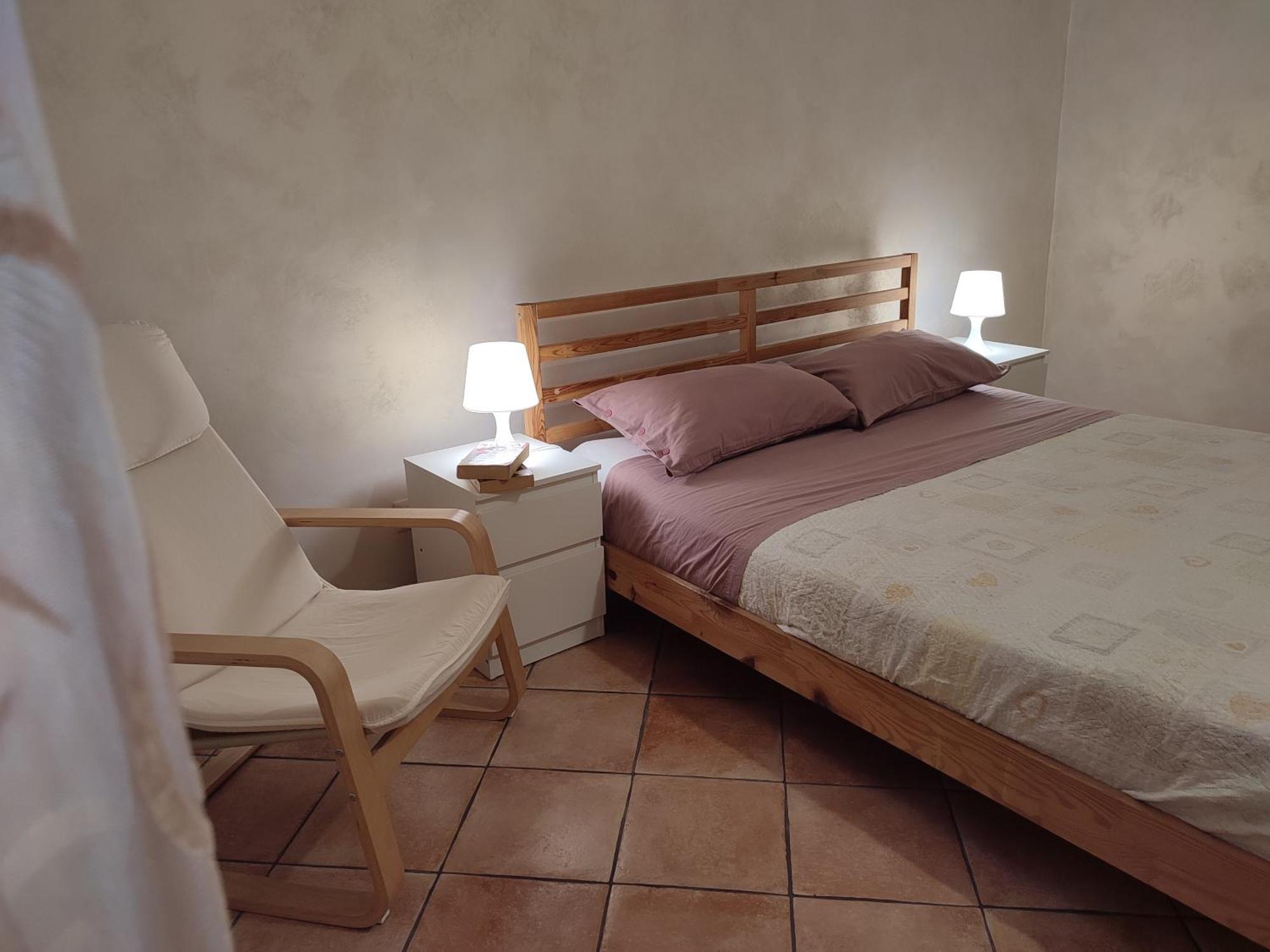 Appartamento Aci Sant'Antonio Aci Catena Esterno foto